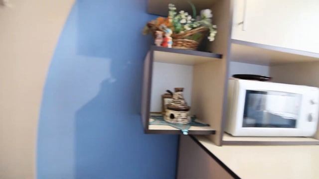 Квартира посуточно Львов: Видеообзор уютной комнаты-студии в центре ✔️ Безопасная аренда смотреть онлайн