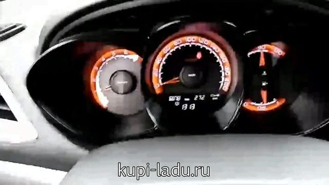 Видео отзыв из Саратова о покупке авто в Купи Ладу Тольятти смотреть онлайн