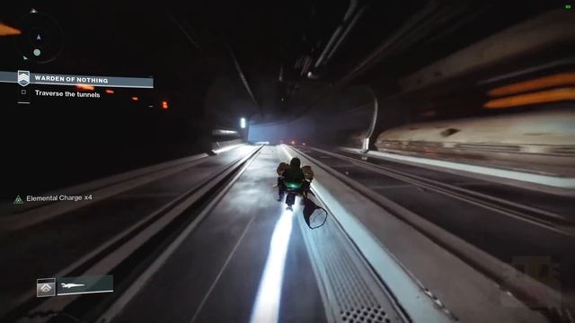 Destiny 2 - Solstice of Heroes 2020 Event Guide (Fast Solstice of Heroes Armor Upgrade Guide) смотреть онлайн