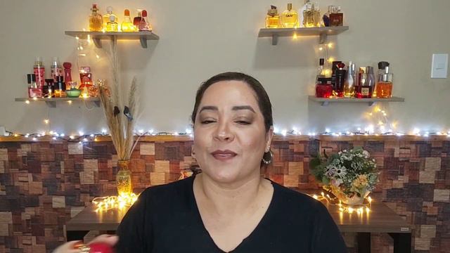 Resenha do The Icon Antônio Banderas. смотреть онлайн