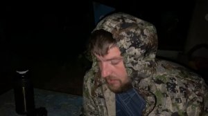 Кто такой хозяин кладбища | Как правильно заходить на кладбище | Знакомство с ХОЗЯИНОМ кладбища