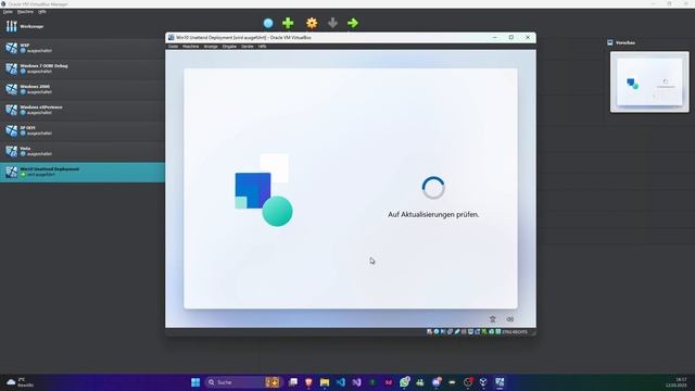 Install Windows 11 without Microsoft Account - Dive Demo | valnoxy смотреть онлайн