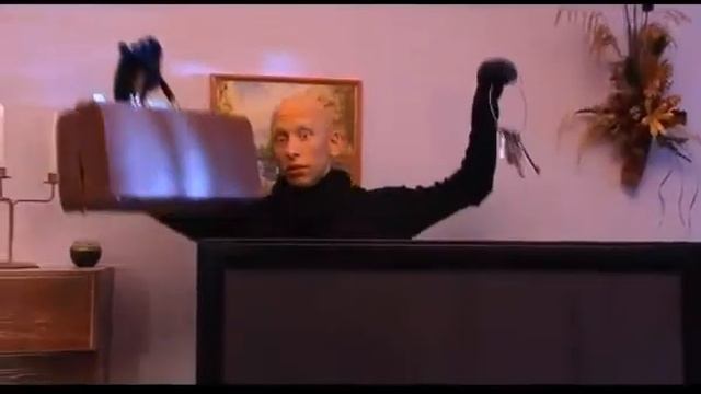 Умные вещи 3.avi смотреть онлайн