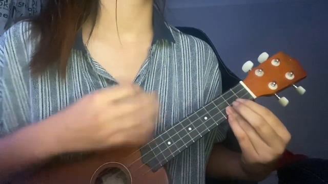 Overthinking and sad. - original song смотреть онлайн
