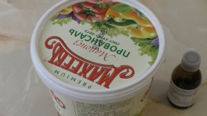 КАК ЛЕГКО ПОЧИСТИТЬ КОНФОРКИ ГАЗОВОЙ ПЛИТЫ от ЖИРА, НАГАРА, РЖАВЧИНЫ