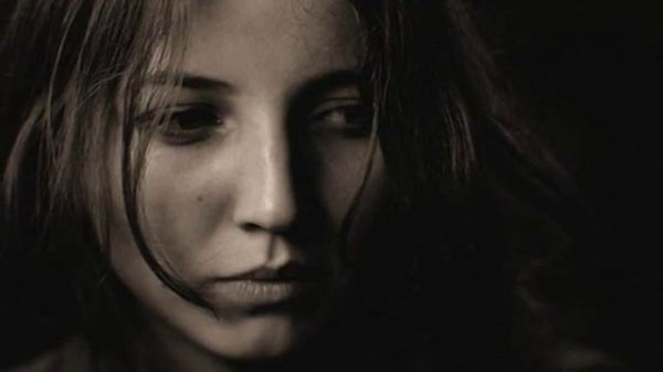 Арчи М о боже как ты красива.wmv