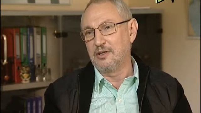 Центр КТ "Доктор Филин" интервью Яковлев Д.М. смотреть онлайн