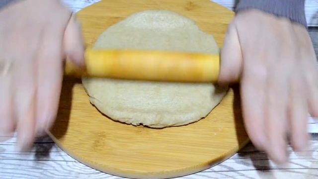 Творожные рецепты: запеканки и пироги