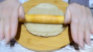 РЕЦЕПТ ТВОРОЖНЫХ ПРЯНИКОВ  ИЗ РЖАНОЙ МУКИ БЕЗ САХАРА. ВЫПЕЧКА ДЛЯ ДИАБЕТИКА. ЧТО ПРИГОТОВИТЬ К ЧАЮ.