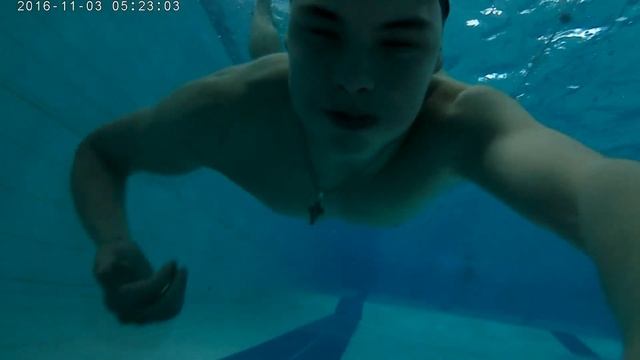 VLOG/УСТАНОВКА БРЕКЕТ!!!/СХОДИЛИ В БАССЕЙН!!!/ПРОВЕРКА НОВОЙ КАМЕРЫ НА ВОДОНЕПРОНИЦАЕМОСТЬ!!!/ смотреть онлайн