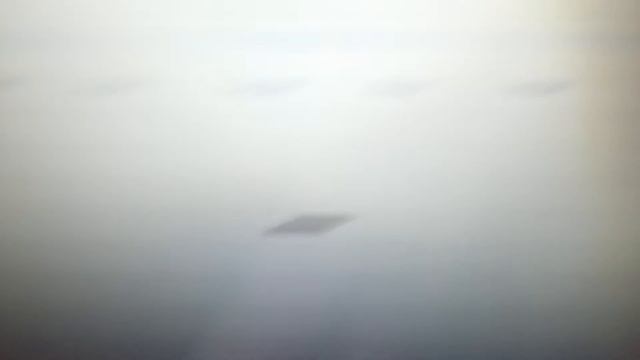 Como baixar whatsapp no netbook ??