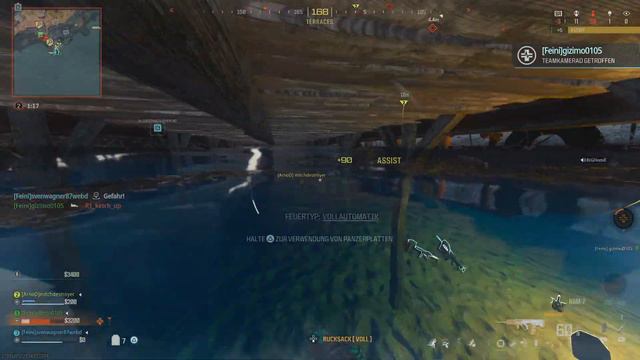 Call of Duty_#55 смотреть онлайн
