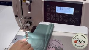 BAOYU GT 288 E - ТЕХНИЧЕСКИЙ ОБЗОР ОТ БЭЛЫ