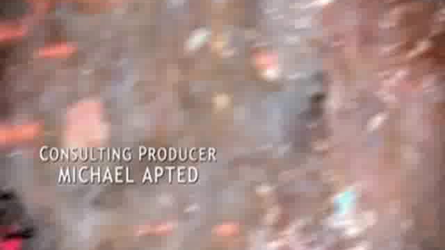 Рим (1-ый сезон) смотреть онлайн