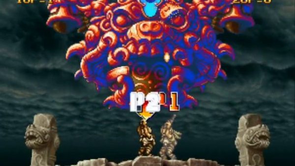 METAL SLUG 3 - "ALL SECRETS" Speed RuN | UNIVERSAL GAMING | FULL GAME PLAY