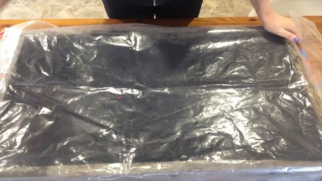 ПОСЕВ ПЕРЦА! ОТЛИЧНЫЙ СПОСОБ! ВСХОДЫ НА 8-10-Й ДЕНЬ! смотреть онлайн