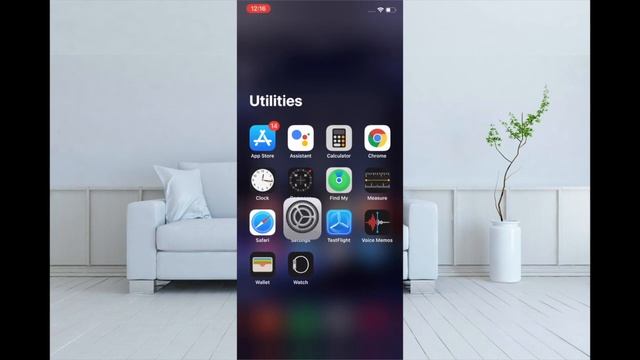 How to Delete Old iCloud Backups in iOS 15 on iPhone and iPad смотреть онлайн