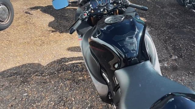 My First Motorcycle Build - EP 20 / Honda CB 750 / Cafe Racer / Custom Series by Tomboy a bit смотреть онлайн