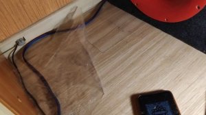 15 саб домашний автозвук