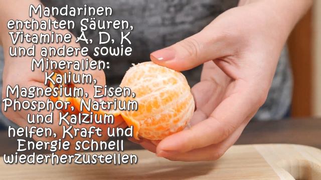 Unglaublich, ich trinke nur 1 Glas am Tag und bin voller Kraft und Energie! смотреть онлайн