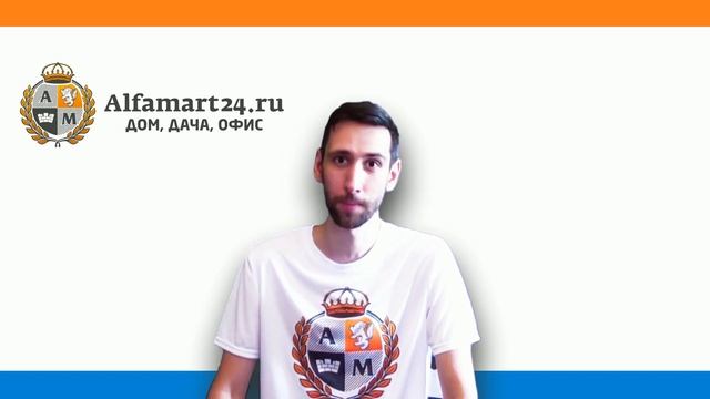 500 Шкафов-кроватей трансформеров в одном месте! Как такое может быть? смотреть онлайн