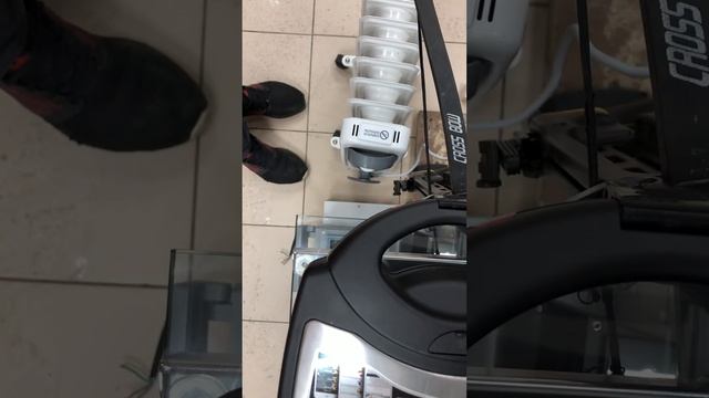 Makita ga5030 смотреть онлайн