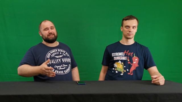 Вступительный ролик Home Bar Team! Создаем домашний бар и готовим коктейли дома! смотреть онлайн