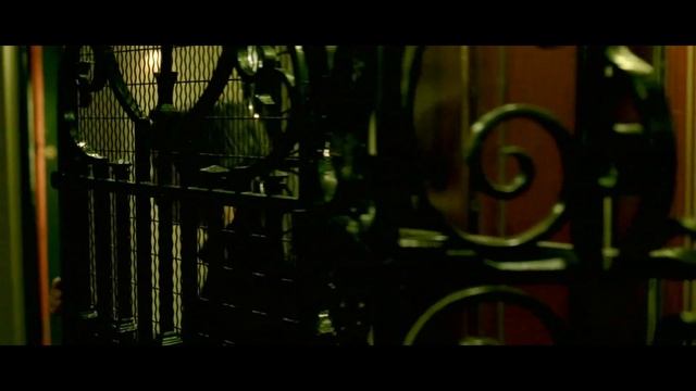 Кто такие интроверты? Как определить интроверта? Мифы и заблуждения об интровертах.