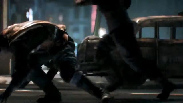 лучшие игры под музыку(4) смотреть онлайн