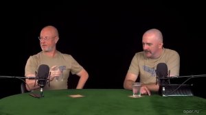 Дмитрий «Goblin» Пучков, Клим Жуков и свиньи.