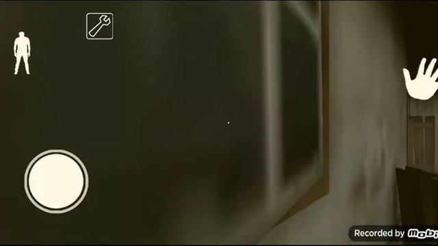 уехала на машине?/полное прохождение granny!/ TheDuckTiv2/ смотреть онлайн