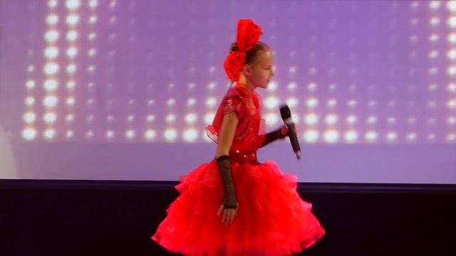 Я не игрушка смотреть онлайн
