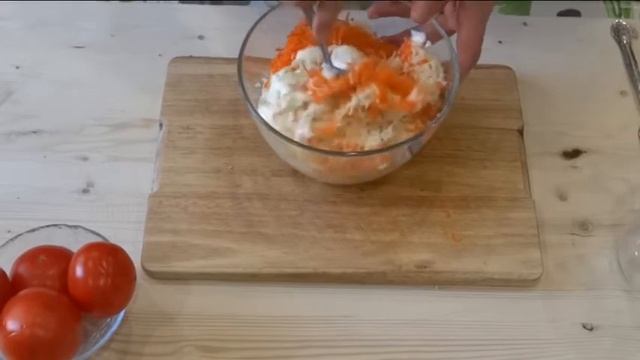 Лайфхаки для Кулинарии