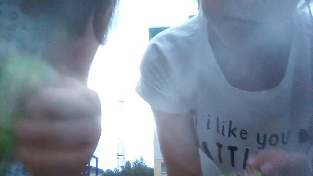 ЕДИМ КИСЛЫЕ ЕДИМ ОЧЕНЬ КИСЛЫЕ КОНФЕТЫ И ЖЕВАЧКИ смотреть онлайн