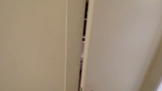 ЖК Западный Порт 121087, г. Москва, Большая Филевская ул, д. 3, к. 1 Прихожая, Постирочная смотреть онлайн