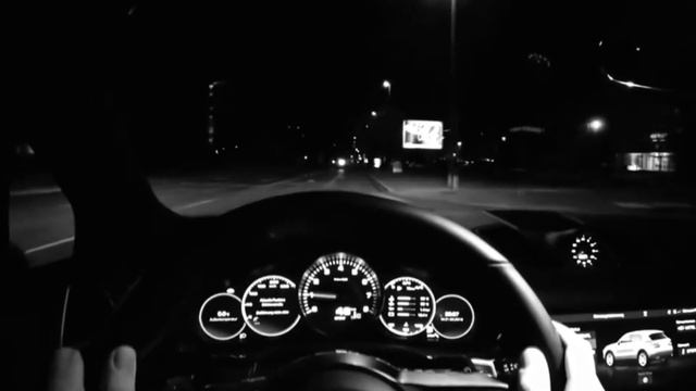 НОВЫЙ канал Stop CarCrash