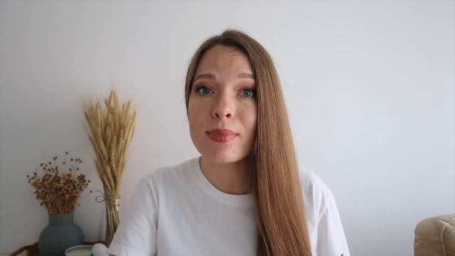 КАК ПРАВИЛЬНО МЫТЬ ГОЛОВУ? СТОЯ В ДУШЕ ИЛИ НАКЛОНИВ НАД ВАННОЙ? ОБЪЯСНЕНИЕ ОТ ПАРИКМАХЕРА смотреть онлайн