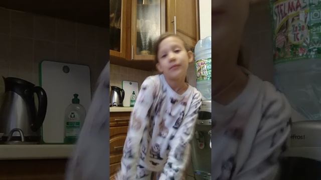 Радуем маму, лайфхаки часть 2 смотреть онлайн