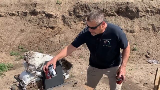 Пулемет Дегтярева ДП-27 (ДПМ), взгляд американцев | Идём вразнос | Перевод Zёбры смотреть онлайн