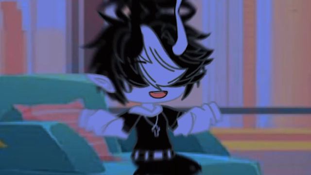 У вас же есть мой номер ? смотреть онлайн