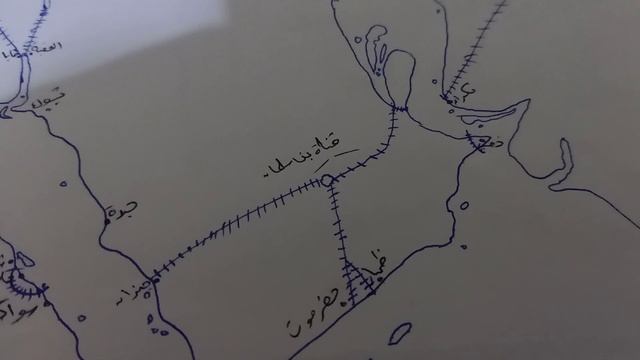 خريطة الشرق الأوسط الجديد смотреть онлайн