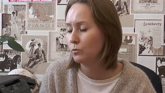 В Переславле-Залесском объединяют музыкальную и художественную школы смотреть онлайн