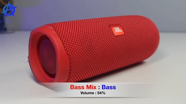 JBL Flip 5 VS JBL Flip 6 - Audio Test | Review | 2021 смотреть онлайн