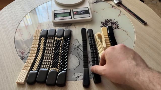 Какие чётки выбрать новичку?! Какие лучше крутятся?! Какие удобнее?! #болтухи #перекидныечетки смотреть онлайн