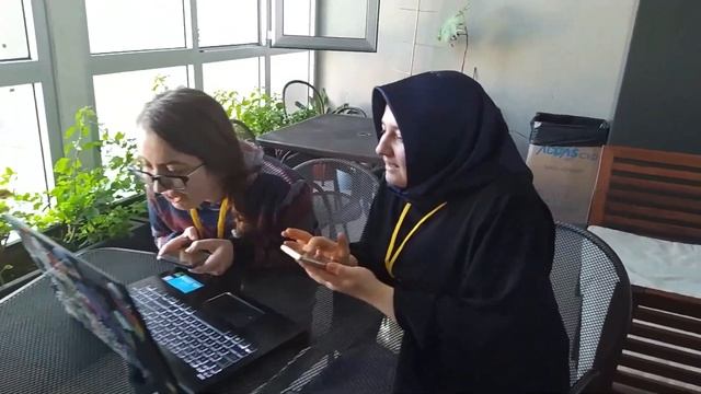 Repair: With Re-Pair - GGJ2020 смотреть онлайн