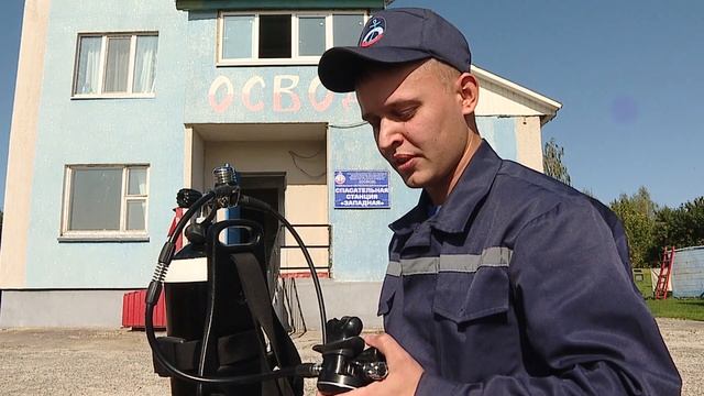 Де-факто 25.09.2020 смотреть онлайн