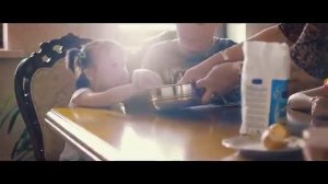 Кайрат Нуртас клип