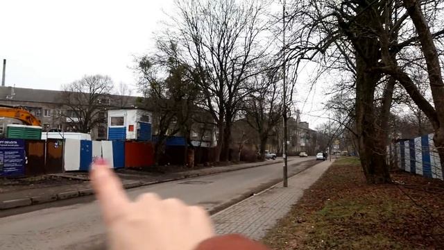 На квартире | Думаем о планировке | Исследуем новый район | Элитные дома на Верхнем озере смотреть онлайн