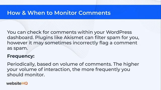 10 Vital WordPress Tasks You Can't Ignore смотреть онлайн