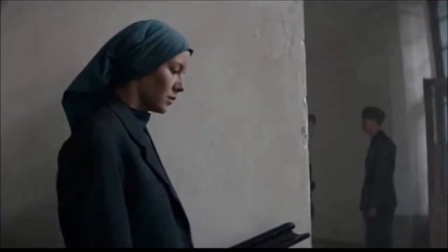 "T-34" - Bolero смотреть онлайн